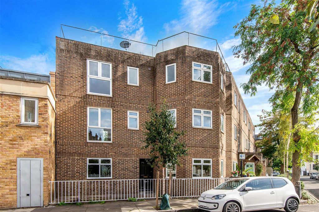 Property photo 1 of 14 53244_Hi_Res_ (1).Jpg