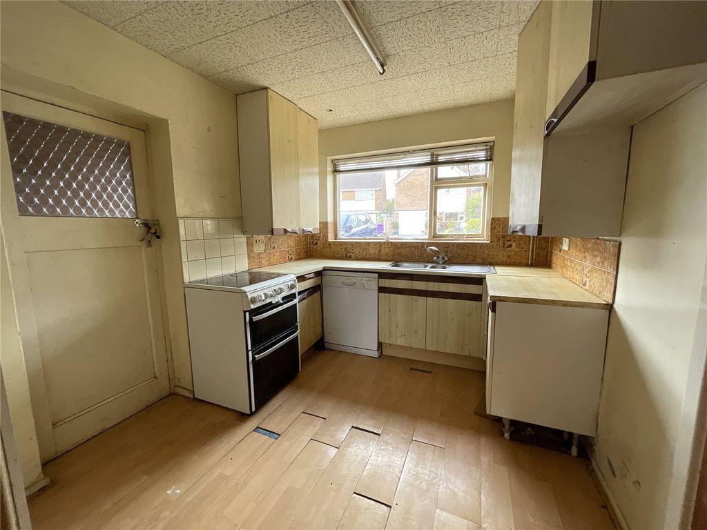 Property photo 3 of 36 Picture No. 39
