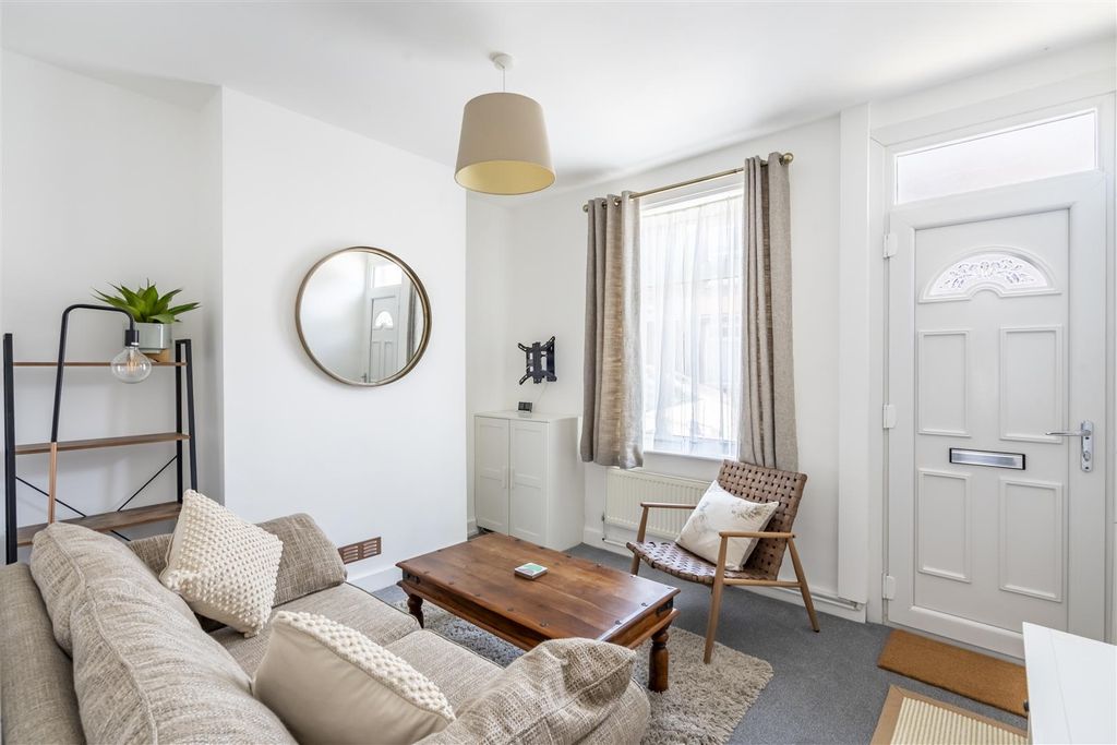 Property photo 2 of 12 56Rs-2.Jpg