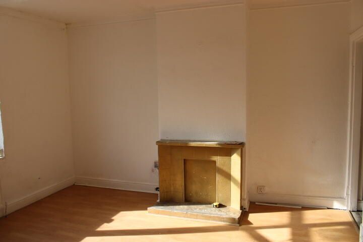 Property photo 2 of 15 Living Room