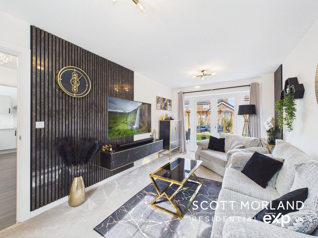 Property photo 2 of 24