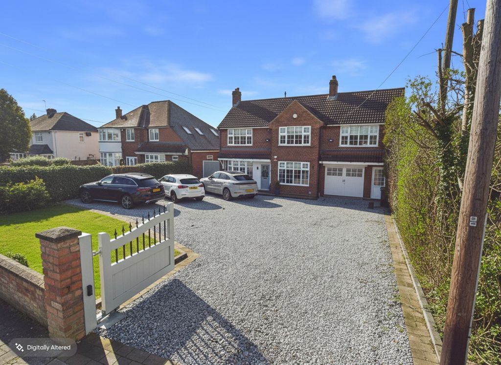 Property photo 1 of 70 Cam01332G0Pr0684Still053001