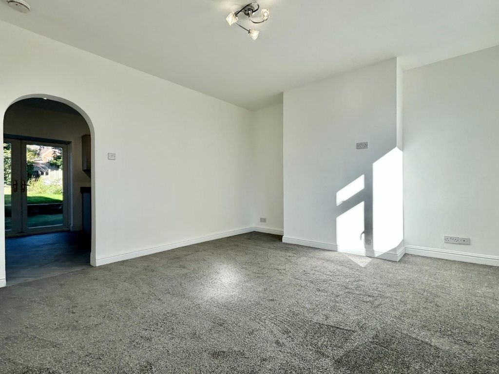 Property photo 3 of 22 Img_E2726.Jpg