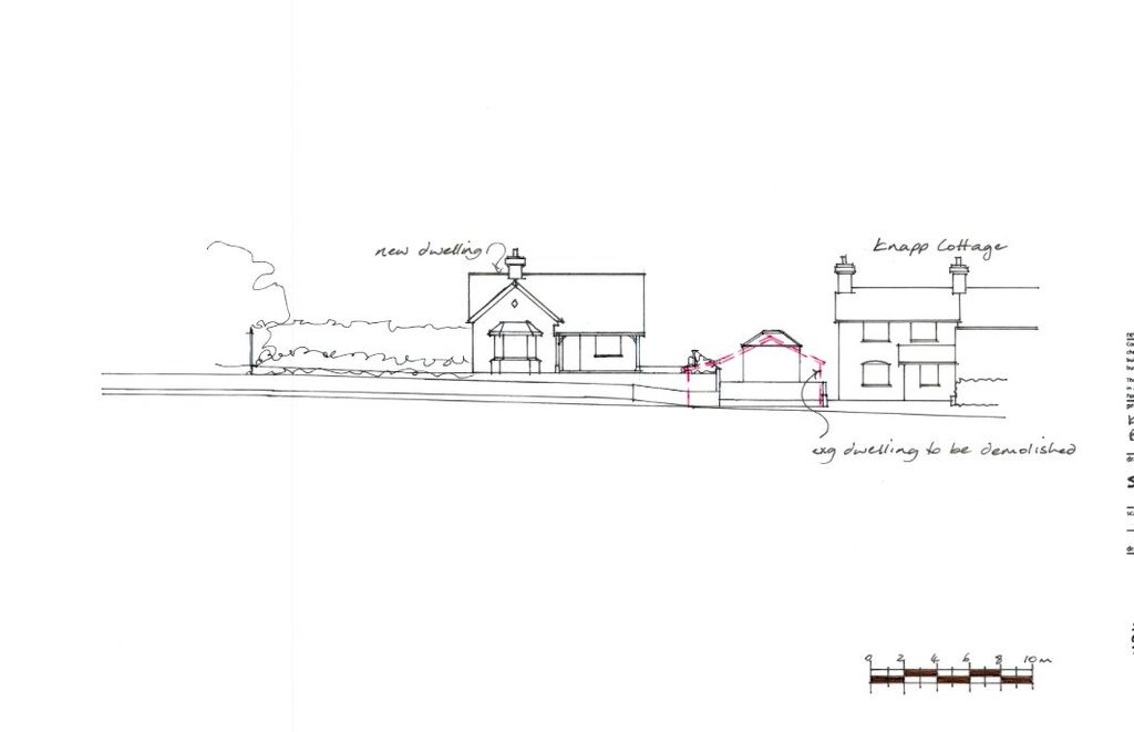 Property photo 3 of 12 Picture No. 04