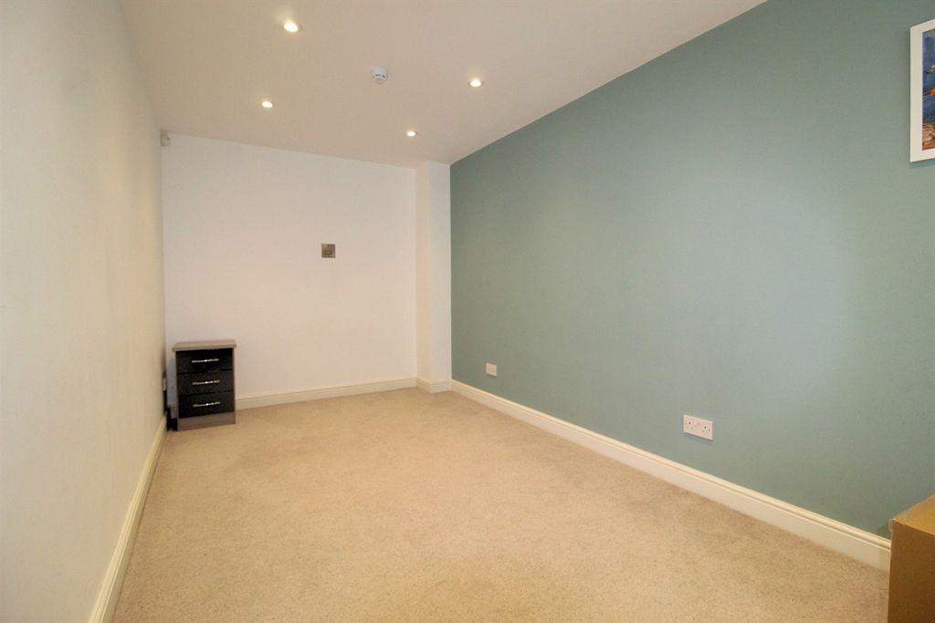 Property photo 3 of 16 Other