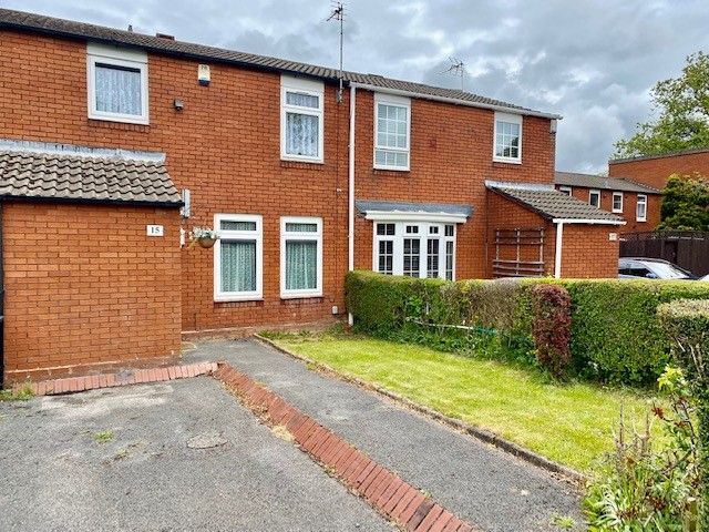 Property photo 2 of 17