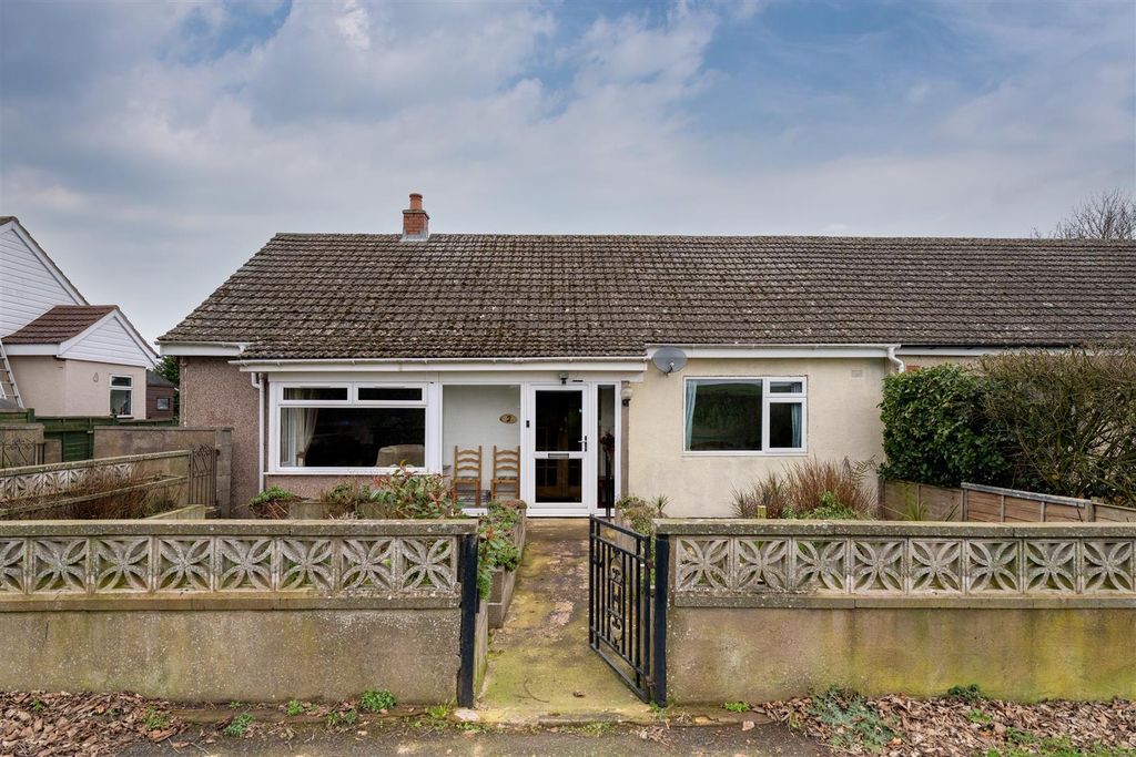 Property photo 2 of 11 2_Hoprig_Farm_Cottages-02.Jpg