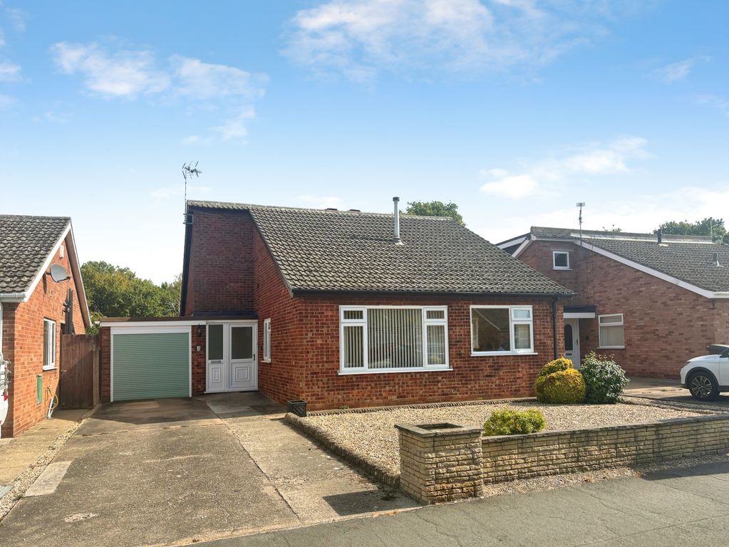 Property photo 1 of 15 Fe60F119-Img_1542