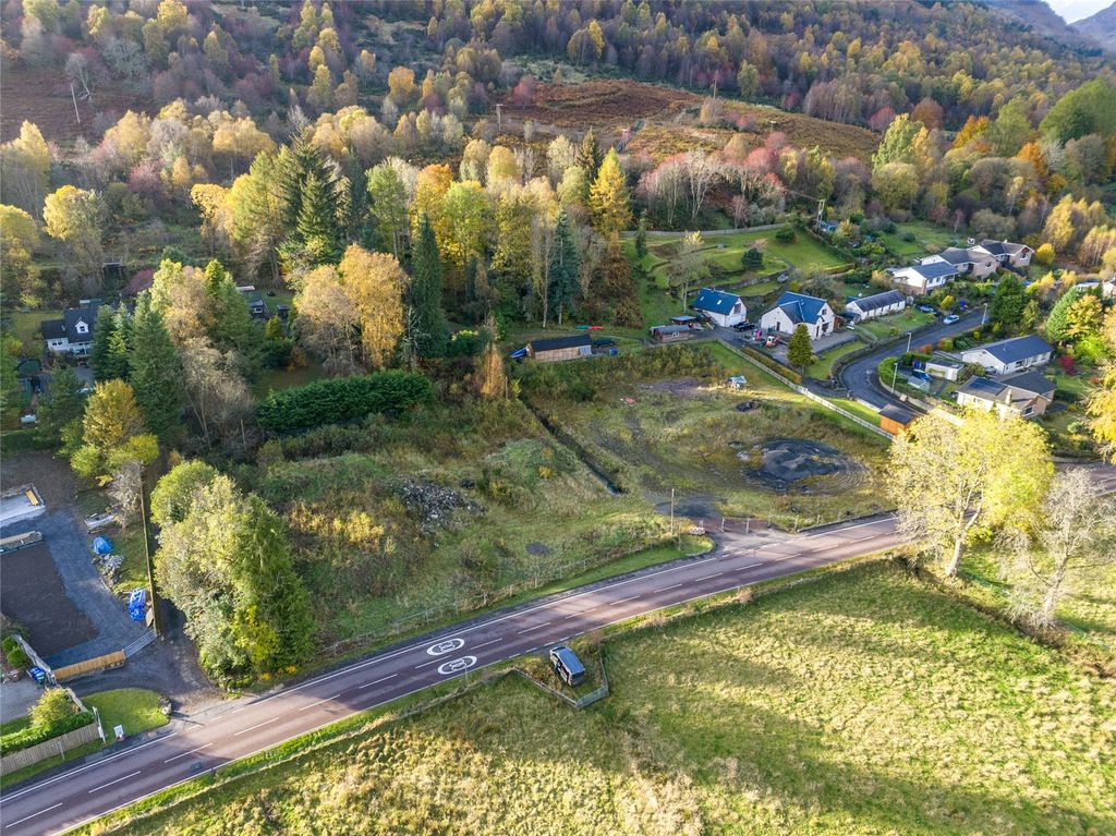 Property photo 3 of 11 Picture No. 05