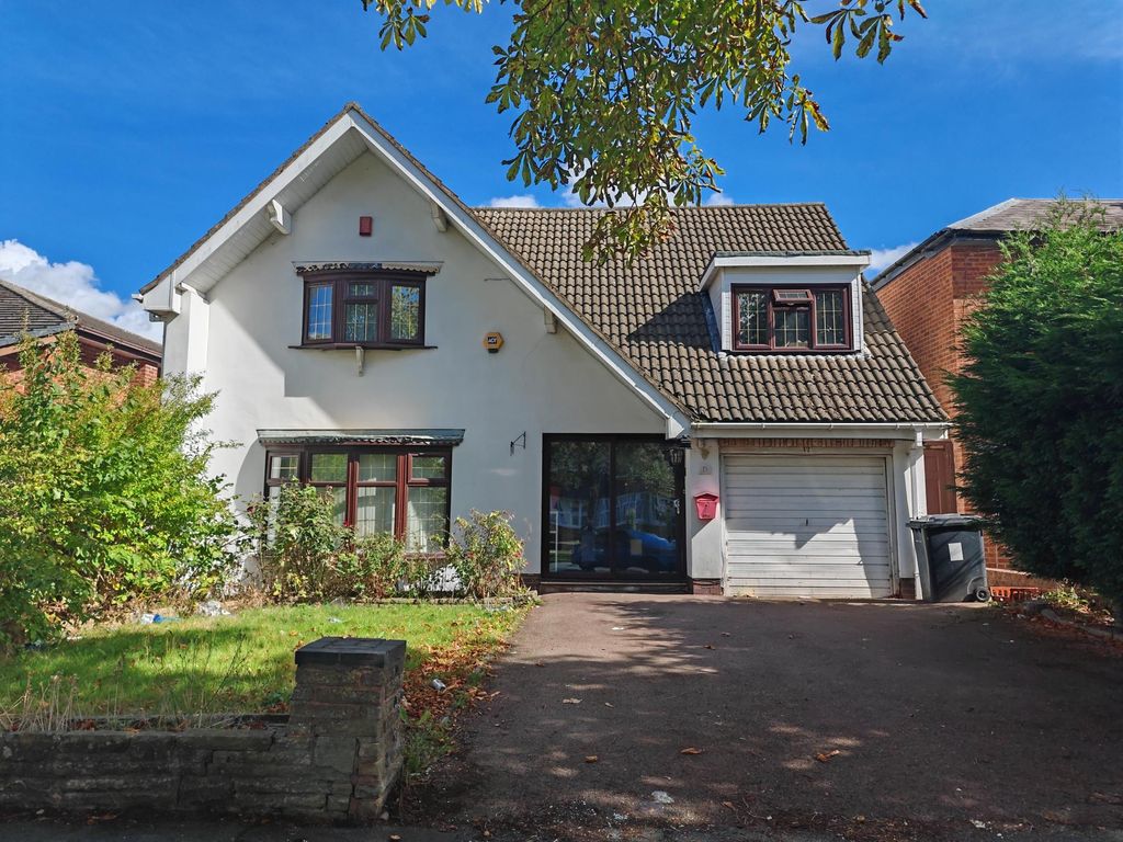 Property photo 1 of 1