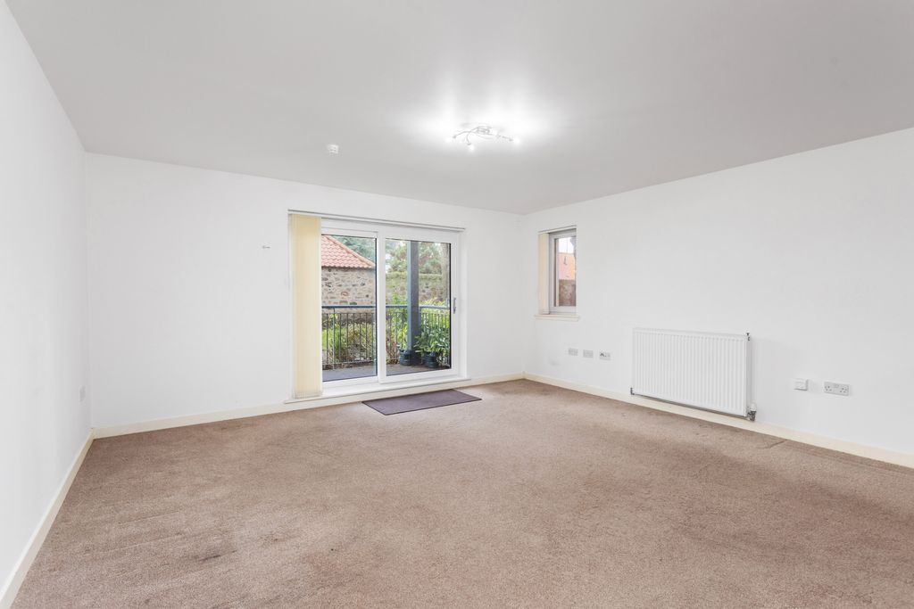 Property photo 3 of 22 Property Image 3