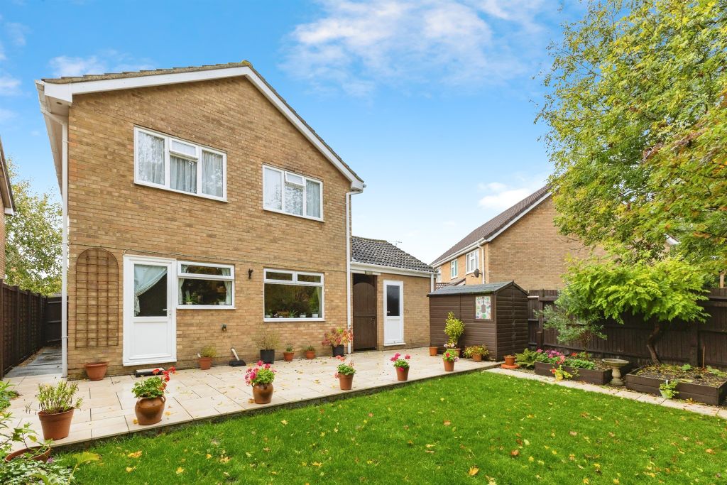 Property photo 2 of 16