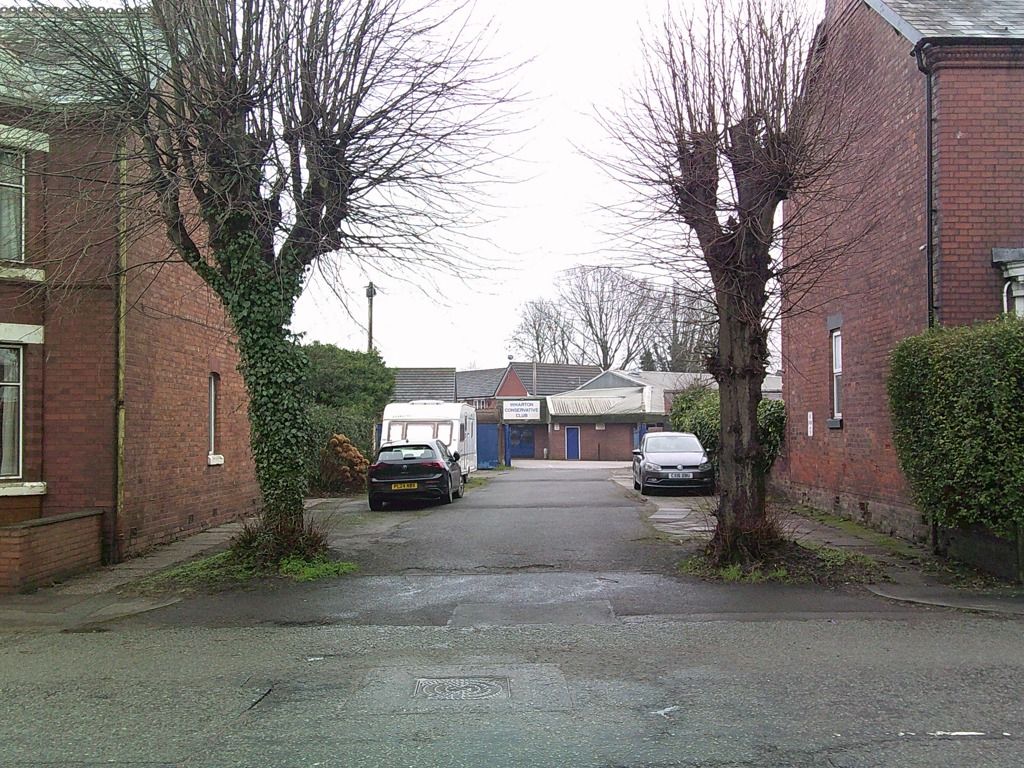 Property photo 1 of 3 Photo 1