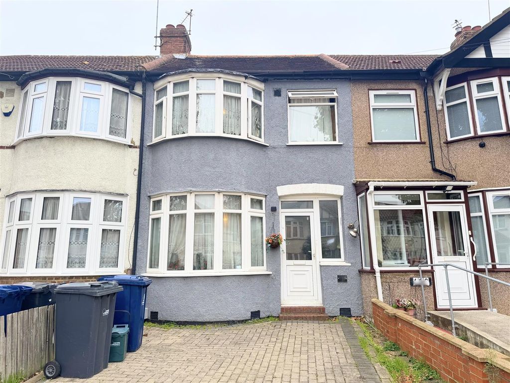 Property photo 1 of 8 Img_8565.Jpeg