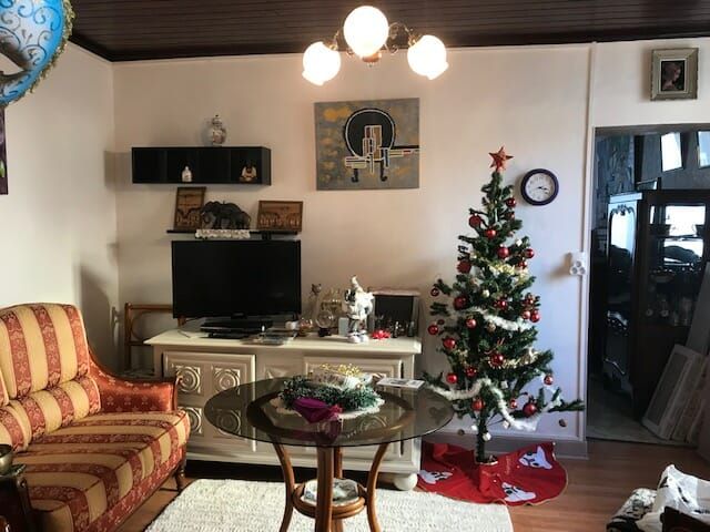 Property photo 2 of 5