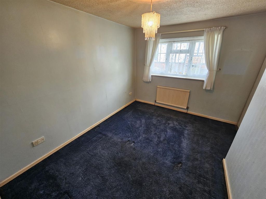 Additional image 11 of 2 bed terraced house for saleTraherne Drive, Cardiff CF5