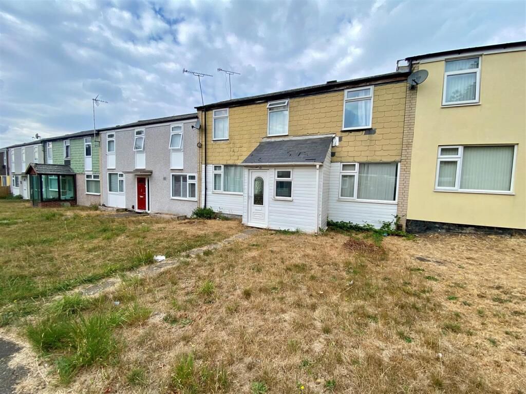 Property photo 1 of 11