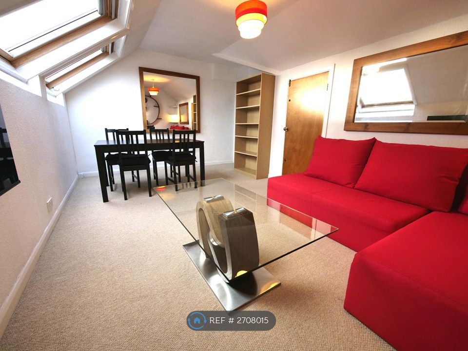 Property photo 2 of 11 Living Room 2