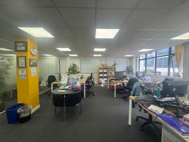 Property photo 2 of 10 6.Jpg