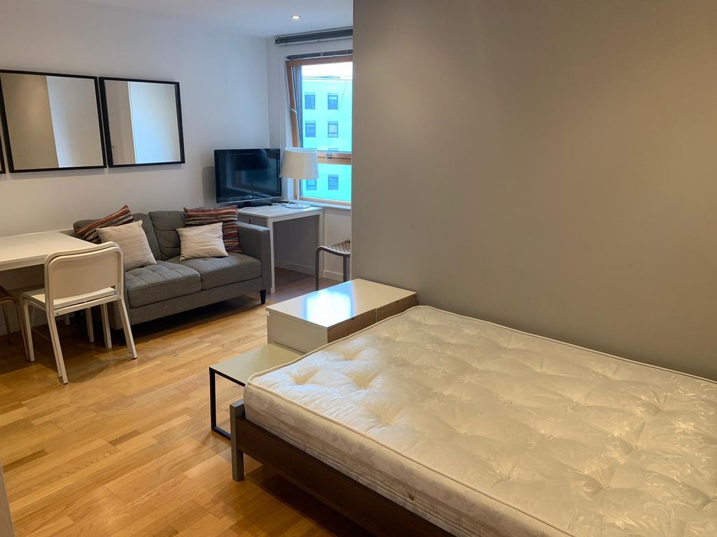 Property photo 1 of 10 0 General