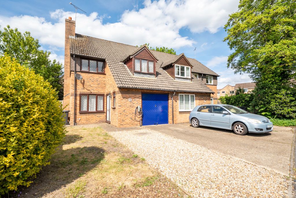 Property photo 1 of 18