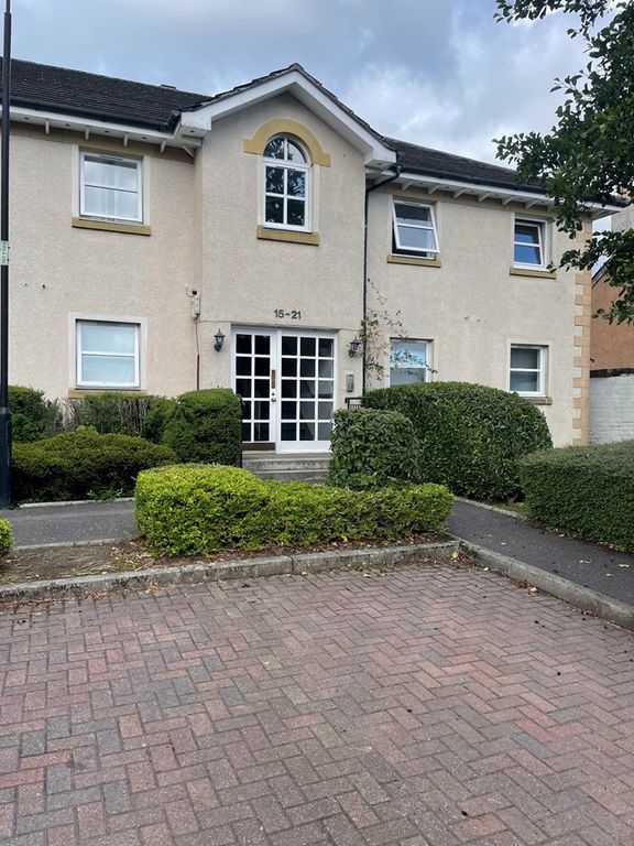 Property photo 1 of 10
