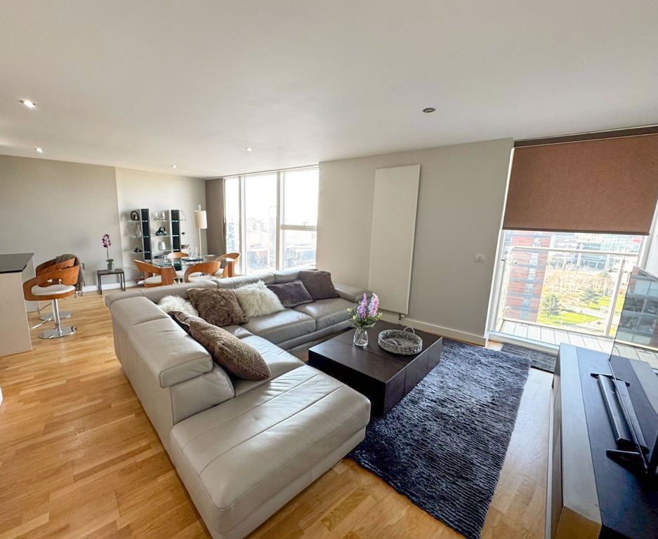 Property photo 2 of 12 Nvbld85755985Nv (4).Jpg