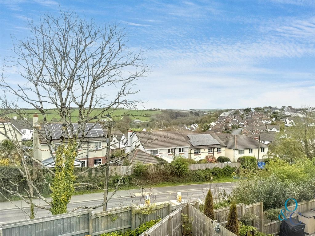 Property photo 3 of 20 Picture No. 10