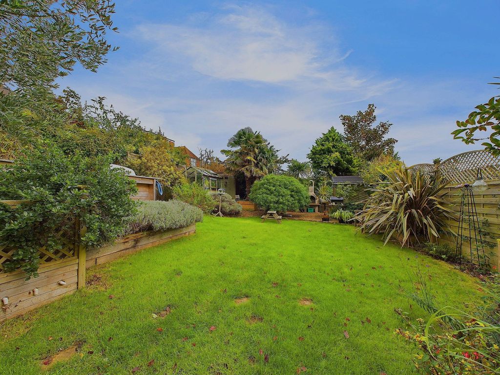 Property photo 2 of 23