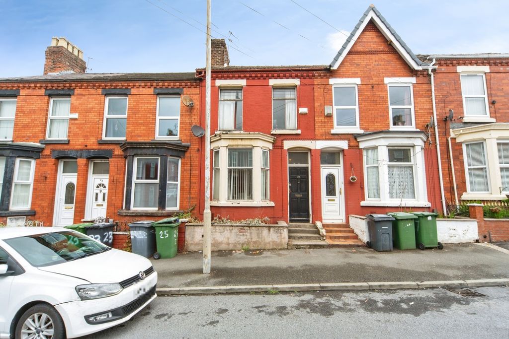 Property photo 1 of 10 Pbox-Img.Jpg