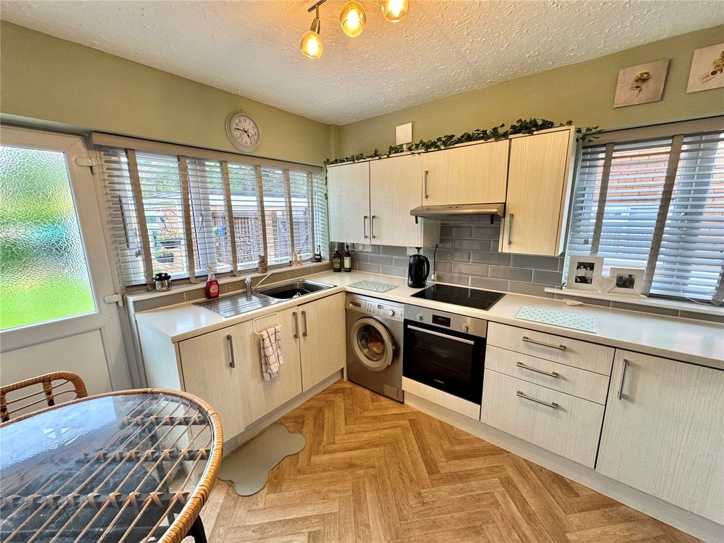 Property photo 3 of 13 Picture No. 13