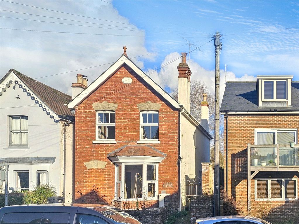 Property photo 1 of 16 Picture No. 25