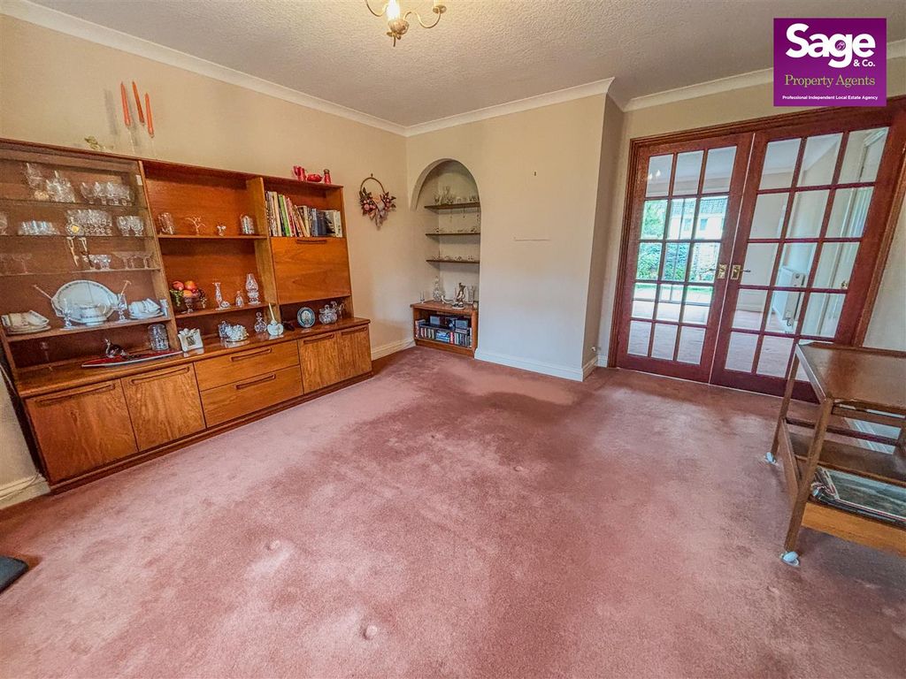 Property photo 3 of 26 Image00010 (1).Jpg