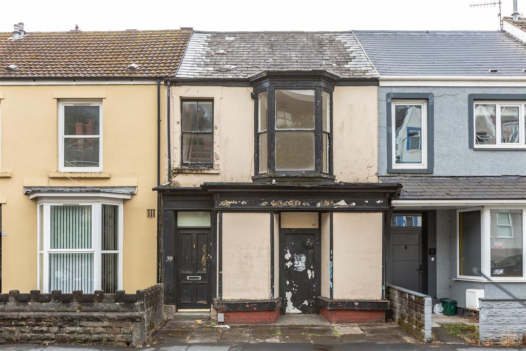 Property photo 1 of 29 Cz0A7591 - Copy.Jpg