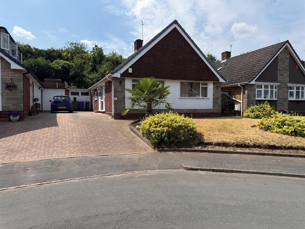 Property photo 1 of 13