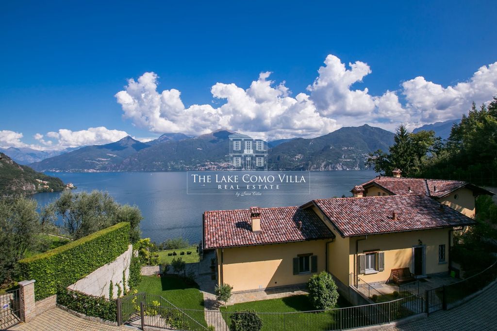 Property photo 3 of 48