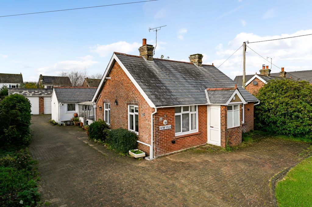 Property photo 1 of 22