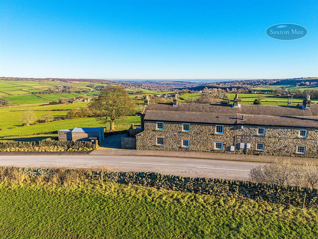 Property photo 3 of 31 Dji_20250116131502_0228_D Copy.Jpg