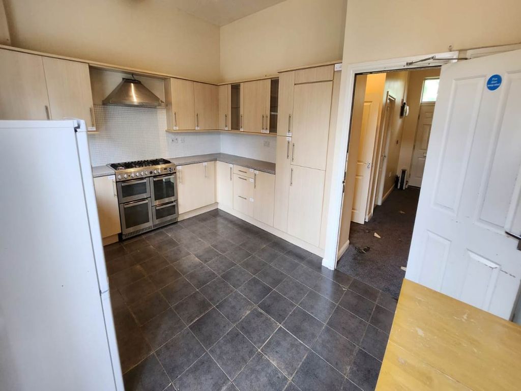 Property photo 3 of 16 Whatsapp Image 2023-08-22 At 12