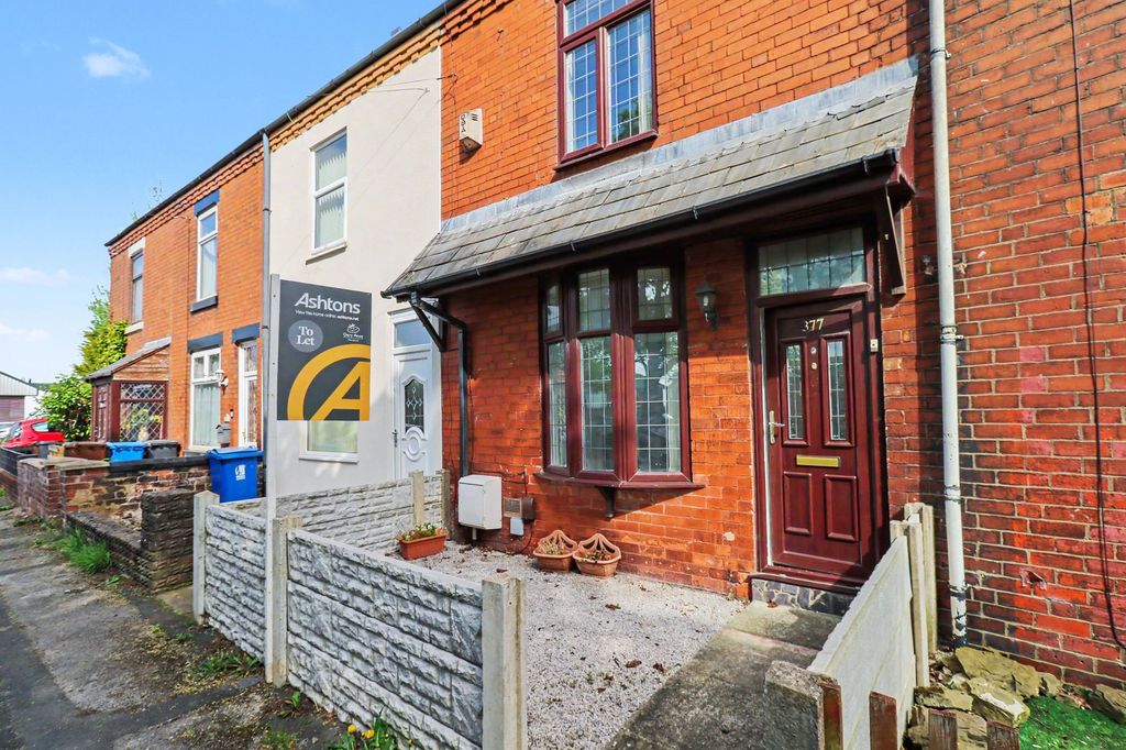 Property photo 1 of 21