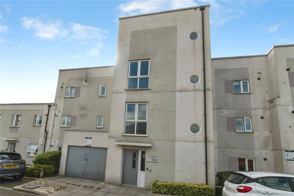 Property photo 1 of 11 Picture No. 03