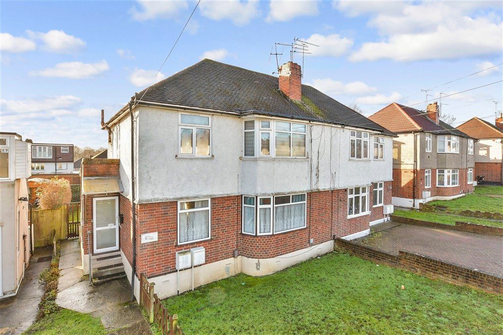 Property photo 1 of 5 External (Web)