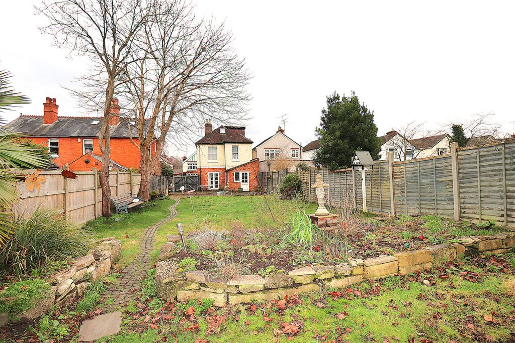 Property photo 2 of 23