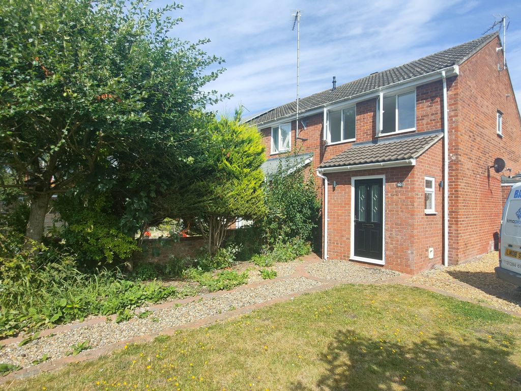 Property photo 1 of 16 Image