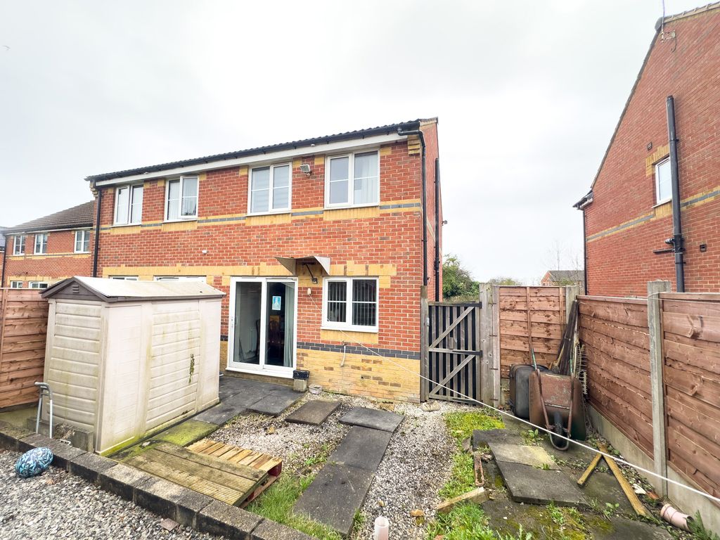 Property photo 2 of 16 Photograph