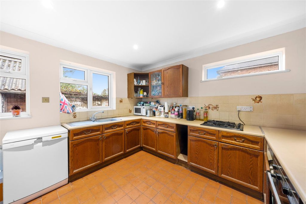 Property photo 1 of 16 4X0A9479.Jpg