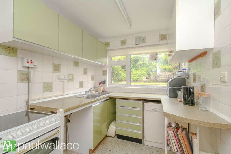 Property photo 3 of 13 Kitchen