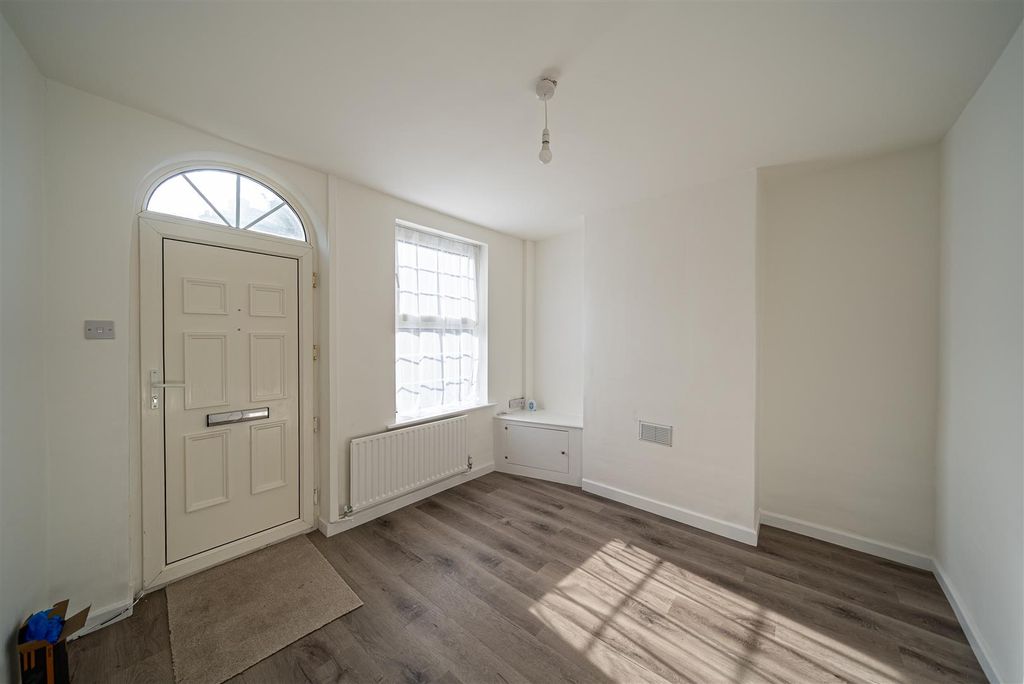 Property photo 3 of 17 Dsc07200.Jpg