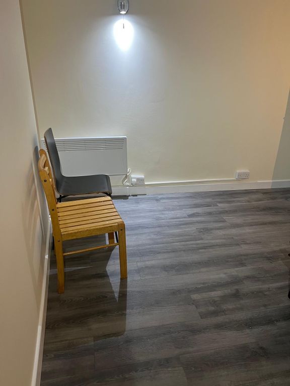 Property photo 3 of 14 Photo 3