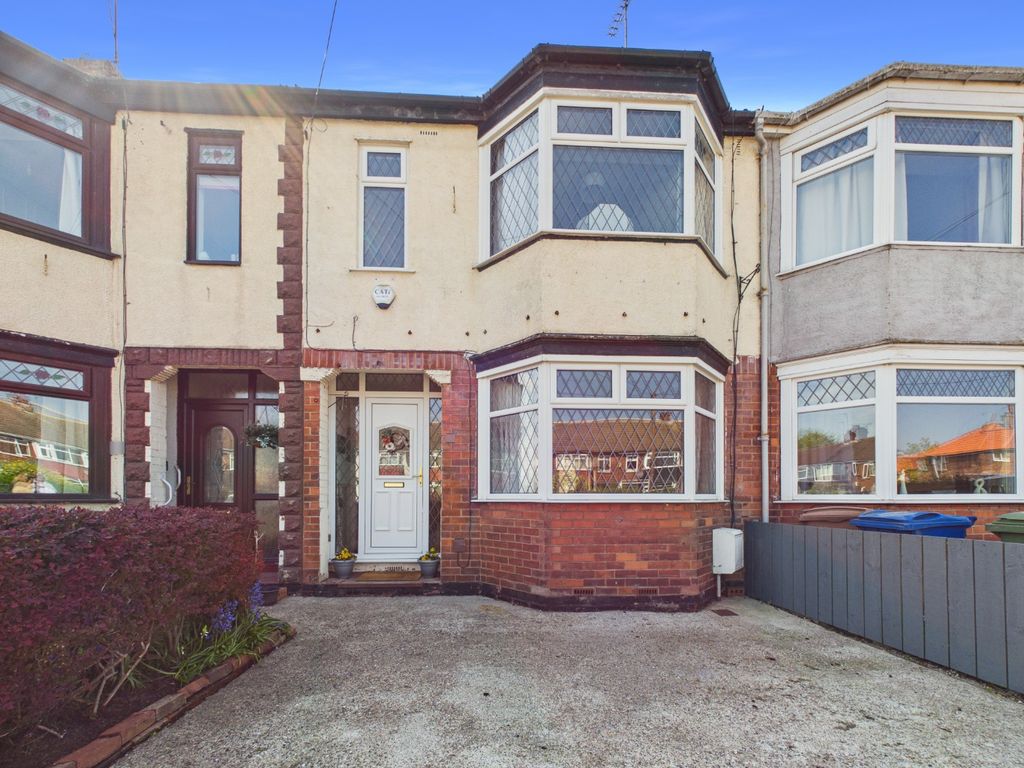 Property photo 1 of 14 5068570